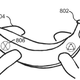 Imagen para el artículo titulado Sony patenta un sistema para poder usar objetos cotidianos como mandos de PlayStation